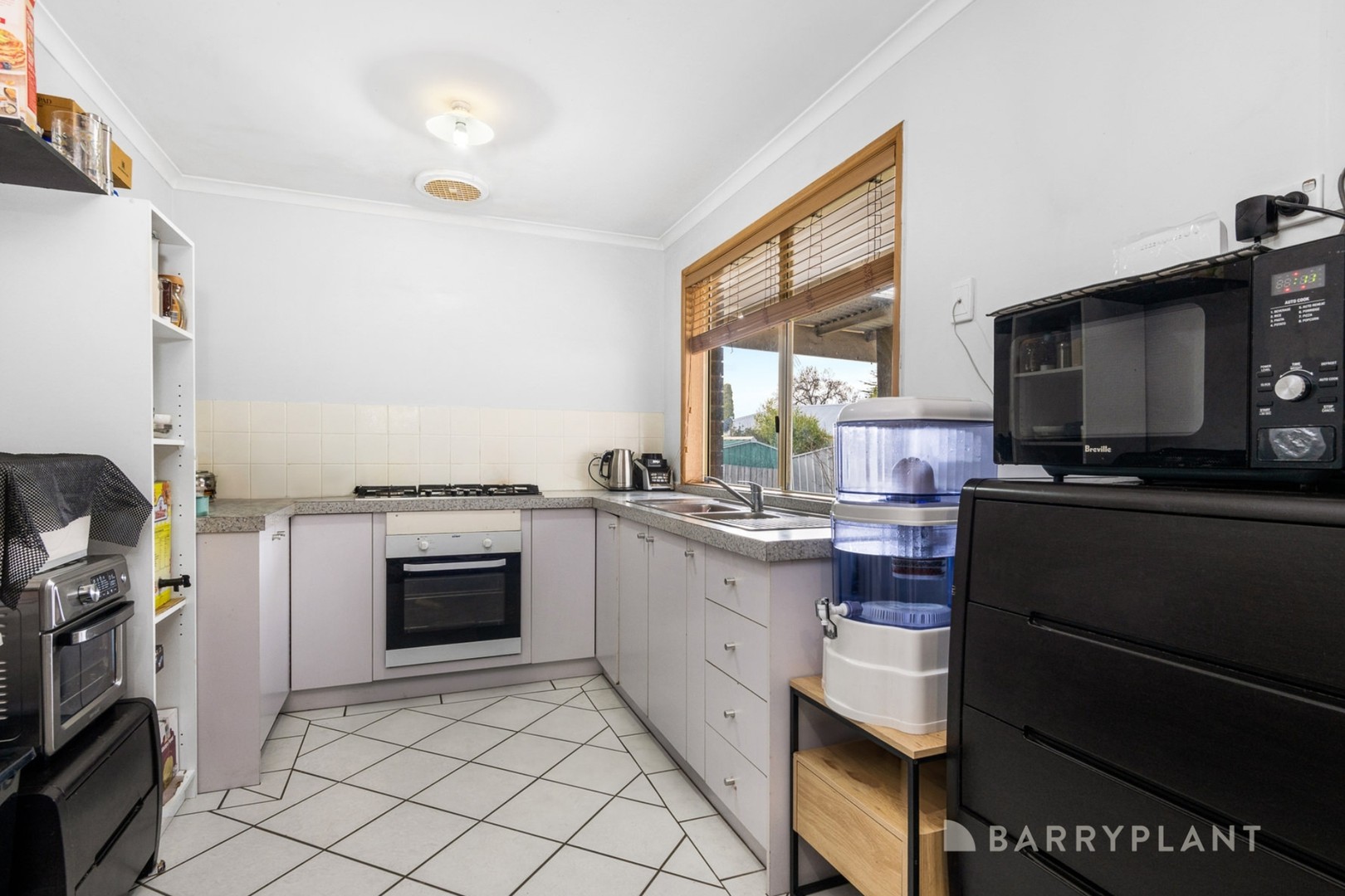 4 Mayton Court, Grovedale, VIC 3216, Grovedale - Thumbnail 4