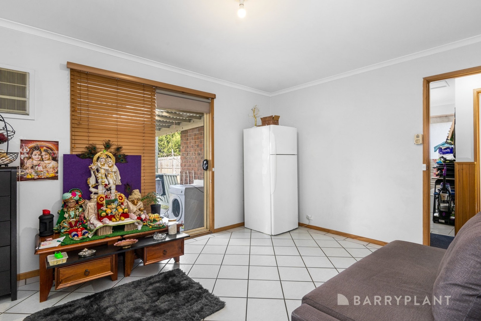 4 Mayton Court, Grovedale, VIC 3216, Grovedale - Thumbnail 5