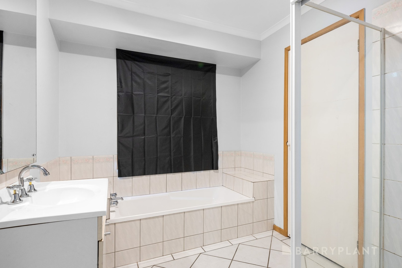 4 Mayton Court, Grovedale, VIC 3216, Grovedale - Thumbnail 6