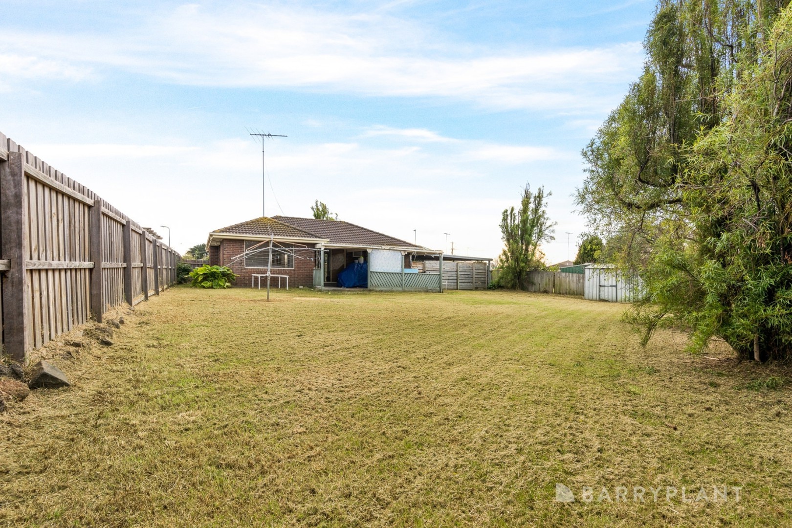 4 Mayton Court, Grovedale, VIC 3216, Grovedale - Thumbnail 7