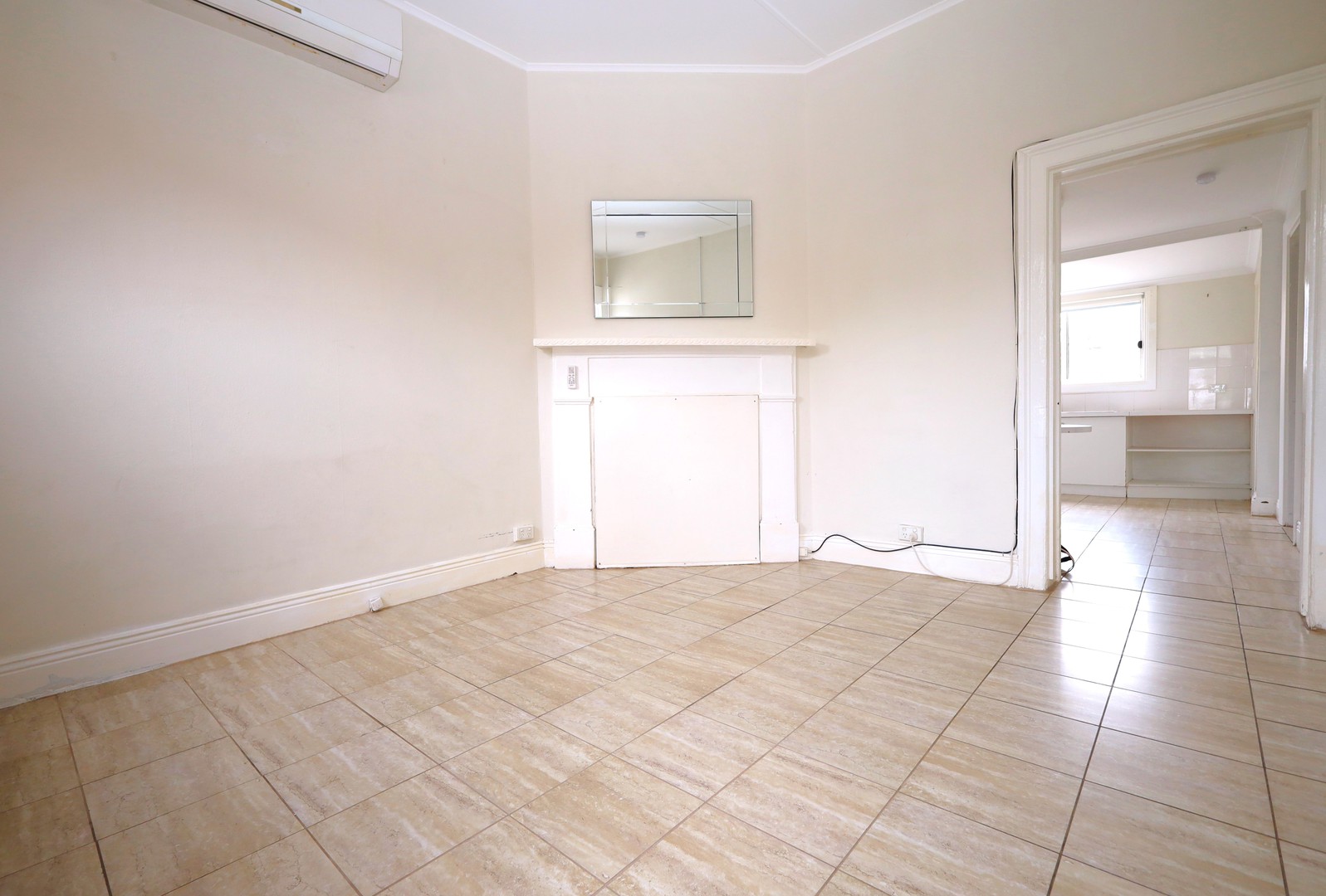 4 McCann Place, Geelong, VIC 3220, Geelong - Thumbnail 2
