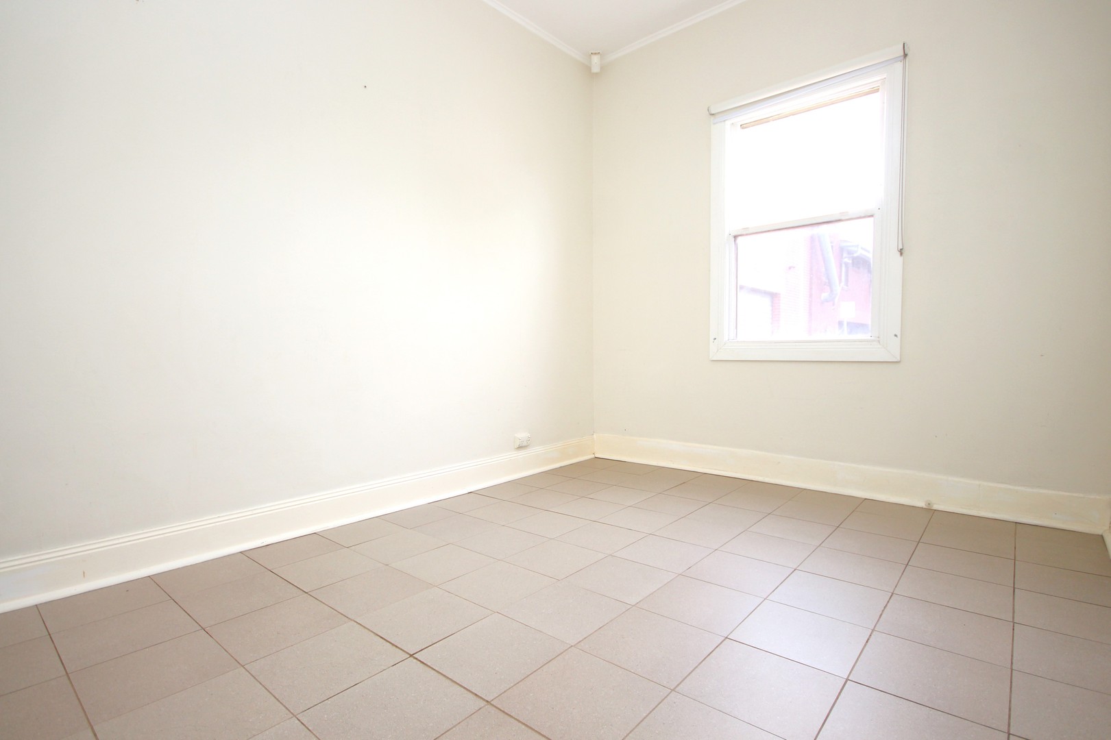 4 McCann Place, Geelong, VIC 3220, Geelong - Thumbnail 4