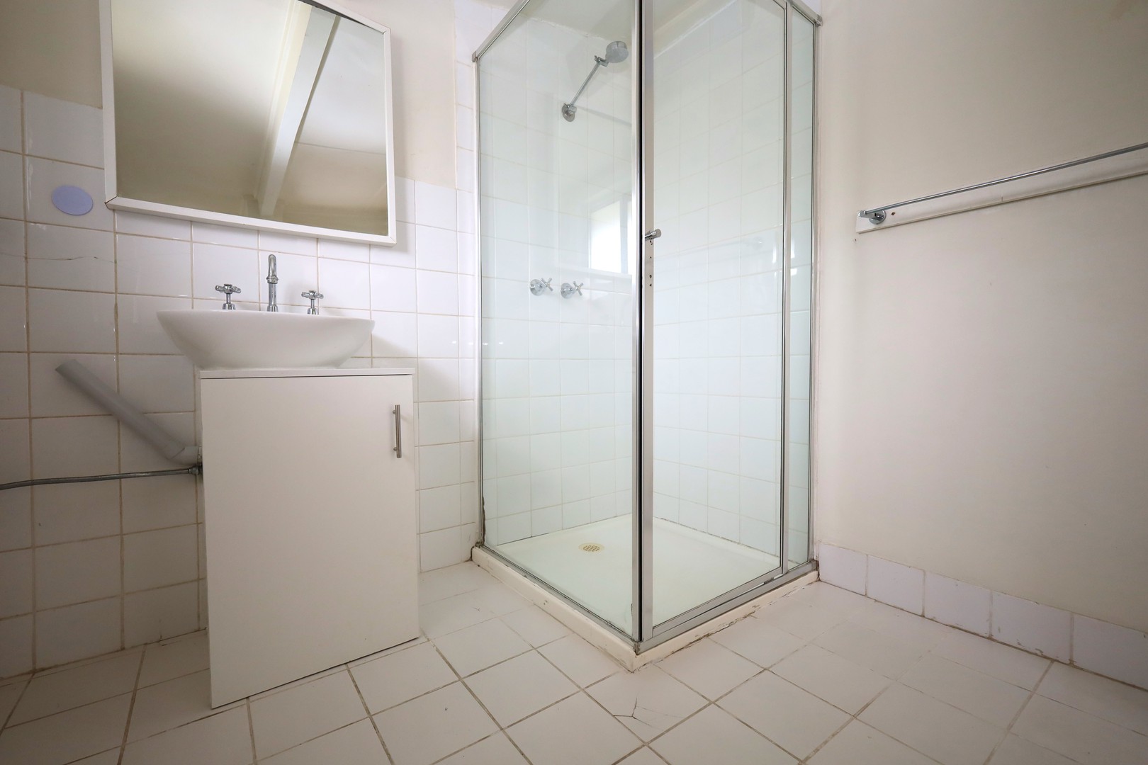 4 McCann Place, Geelong, VIC 3220, Geelong - Thumbnail 5