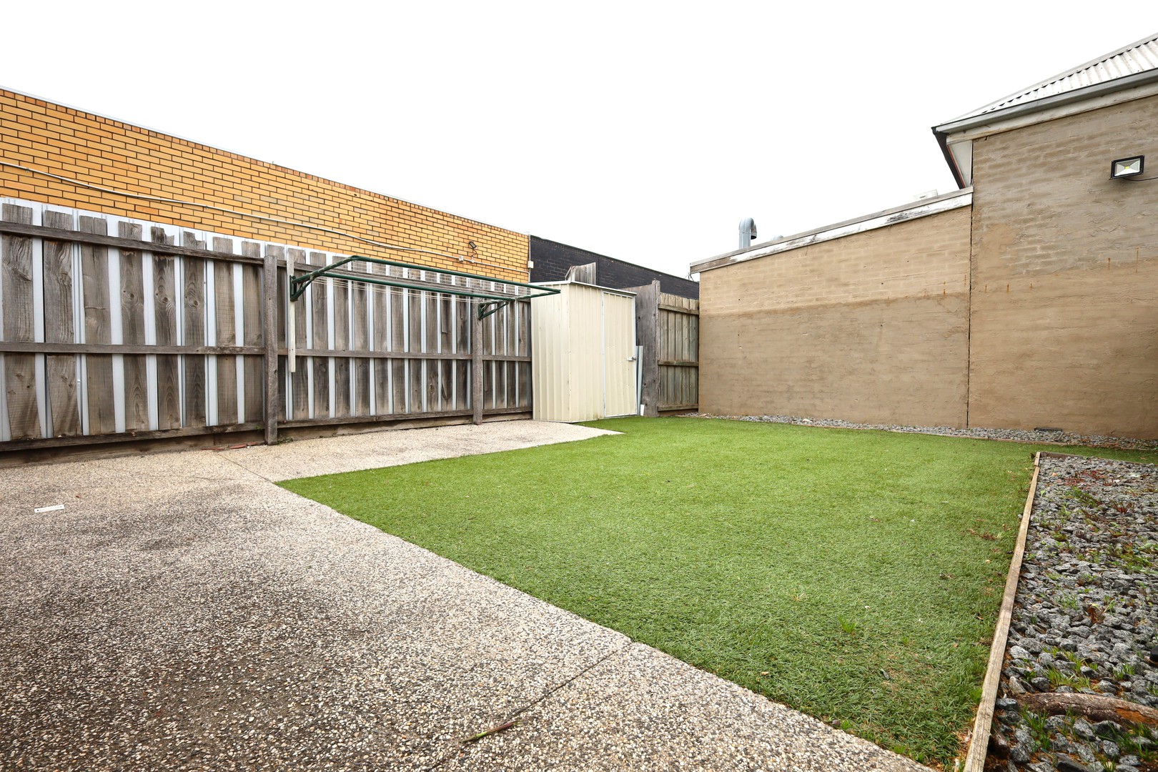 4 McCann Place, Geelong, VIC 3220, Geelong - Thumbnail 6