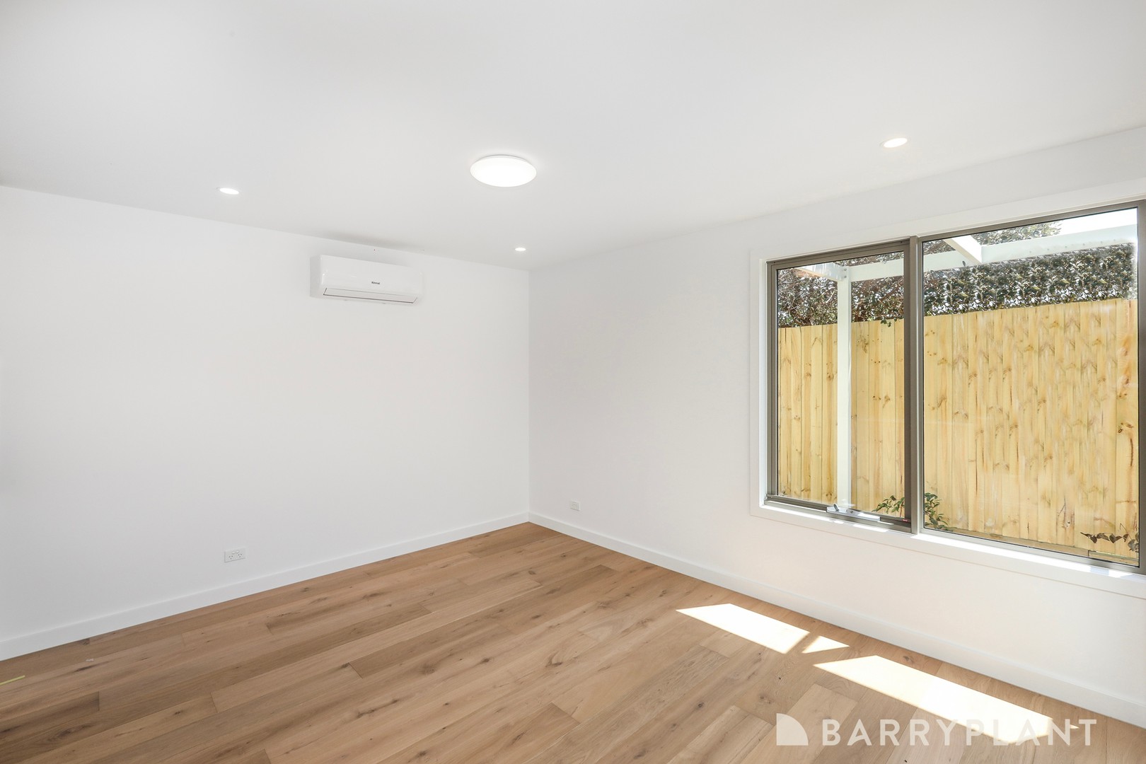 4 McCracken Street, Sunshine, VIC 3020, Sunshine - Thumbnail 6
