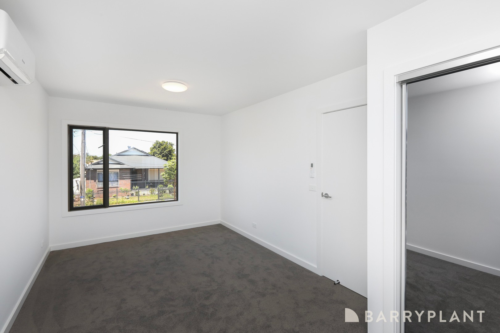 4 McCracken Street, Sunshine, VIC 3020, Sunshine - Thumbnail 7