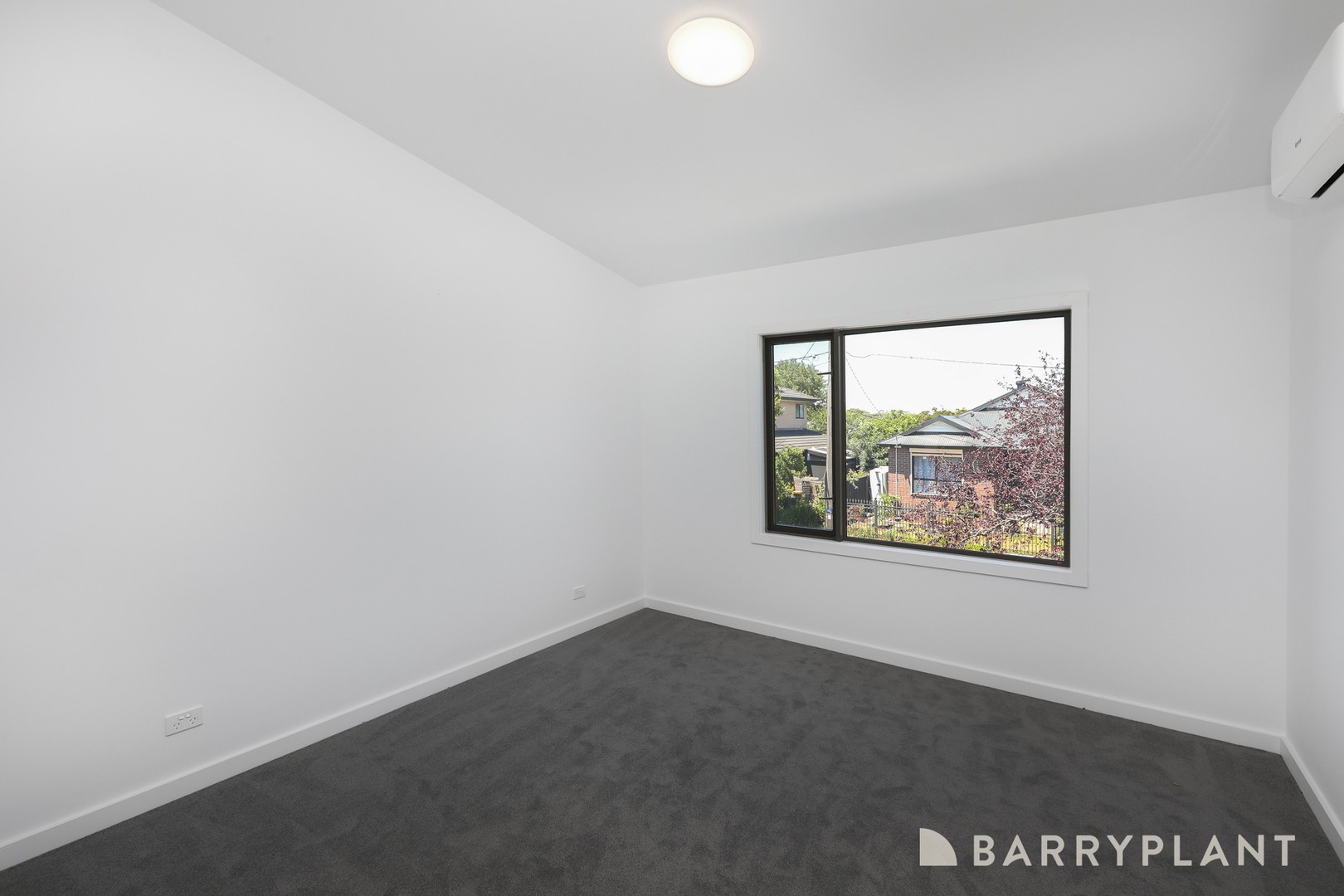 4 McCracken Street, Sunshine, VIC 3020, Sunshine - Thumbnail 8