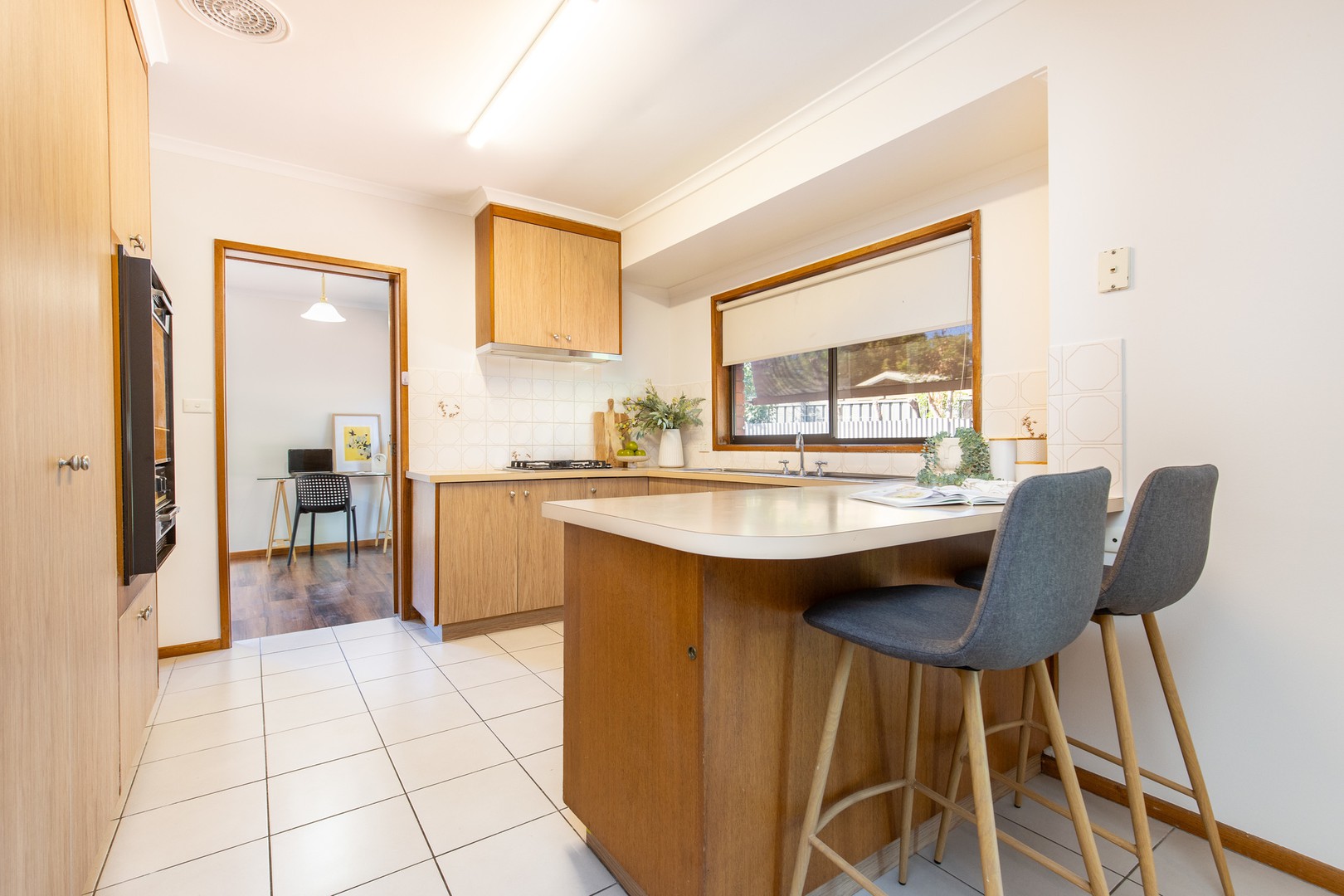 4 Mcedward Court, Mildura, VIC 3500 - Thumbnail 1 - 24/04/2026