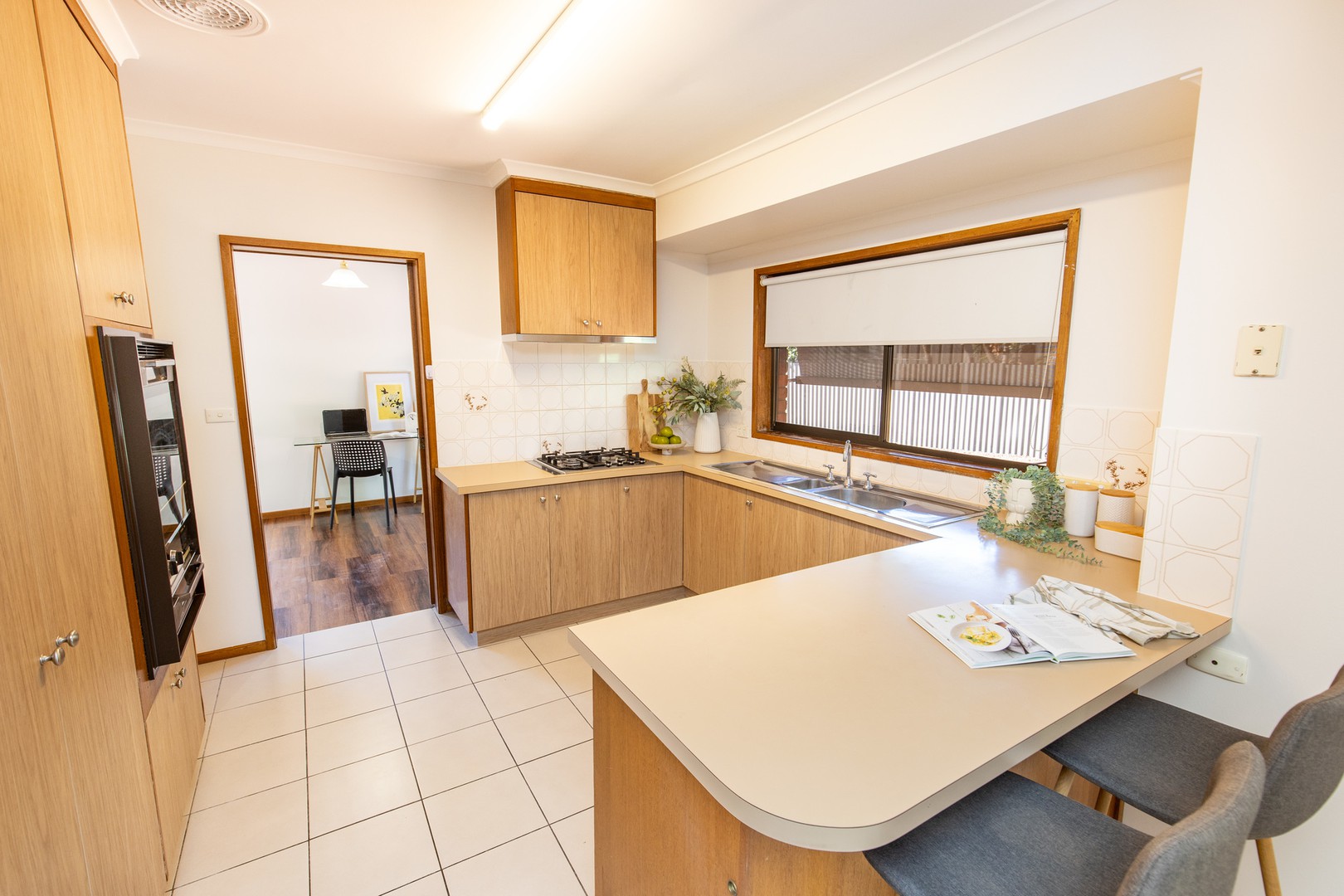 4 Mcedward Court, Mildura, VIC 3500 - Thumbnail 2 - 24/04/2026