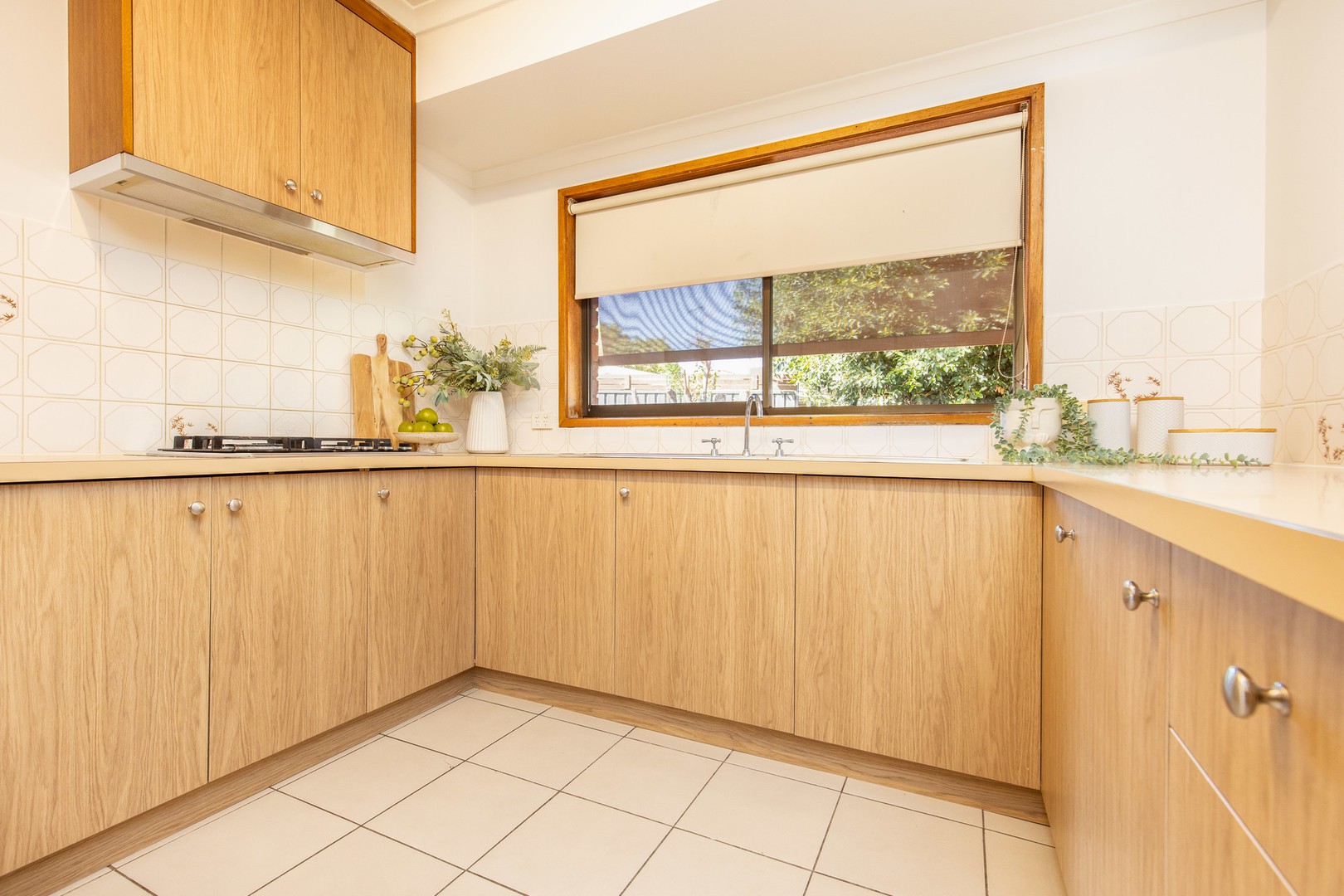 4 Mcedward Court, Mildura, VIC 3500, Mildura - Thumbnail 4