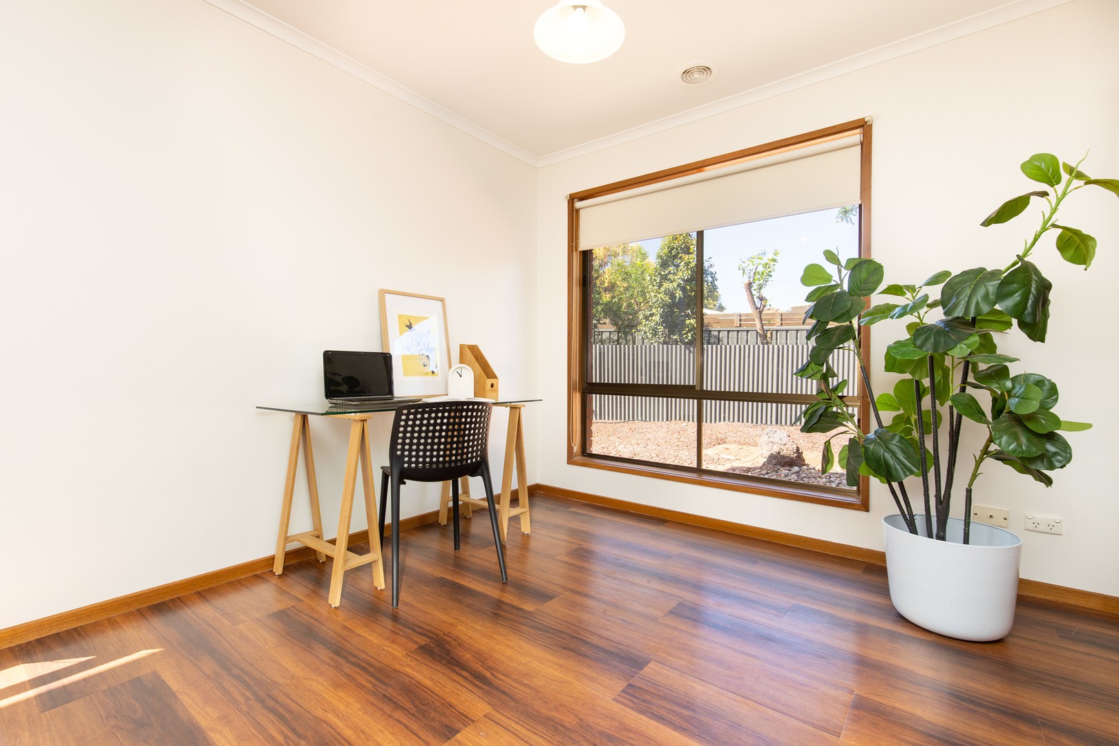 4 Mcedward Court, Mildura, VIC 3500, Mildura - Thumbnail 5