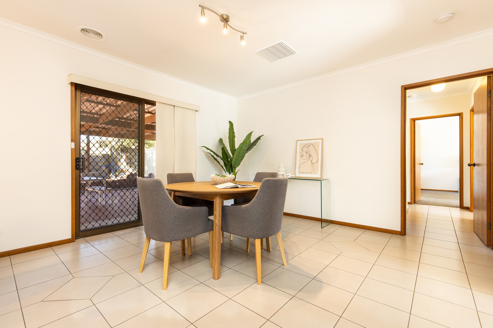 4 Mcedward Court, Mildura, VIC 3500, Mildura - Thumbnail 6