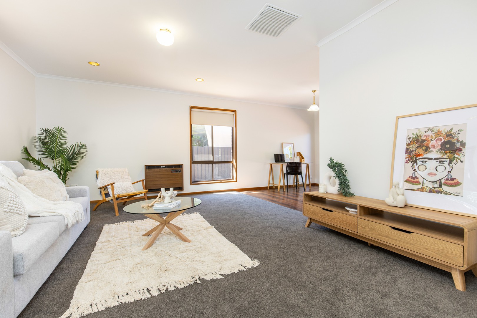 4 Mcedward Court, Mildura, VIC 3500, Mildura - Thumbnail 7