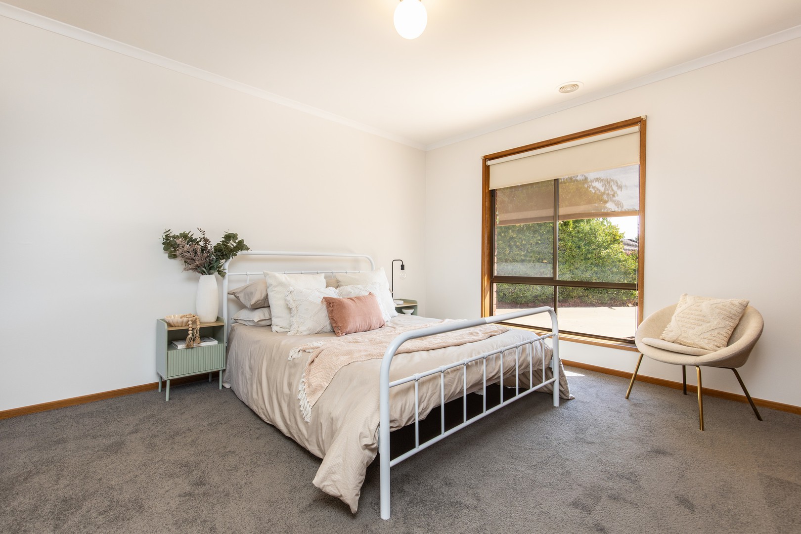 4 Mcedward Court, Mildura, VIC 3500, Mildura - Thumbnail 8