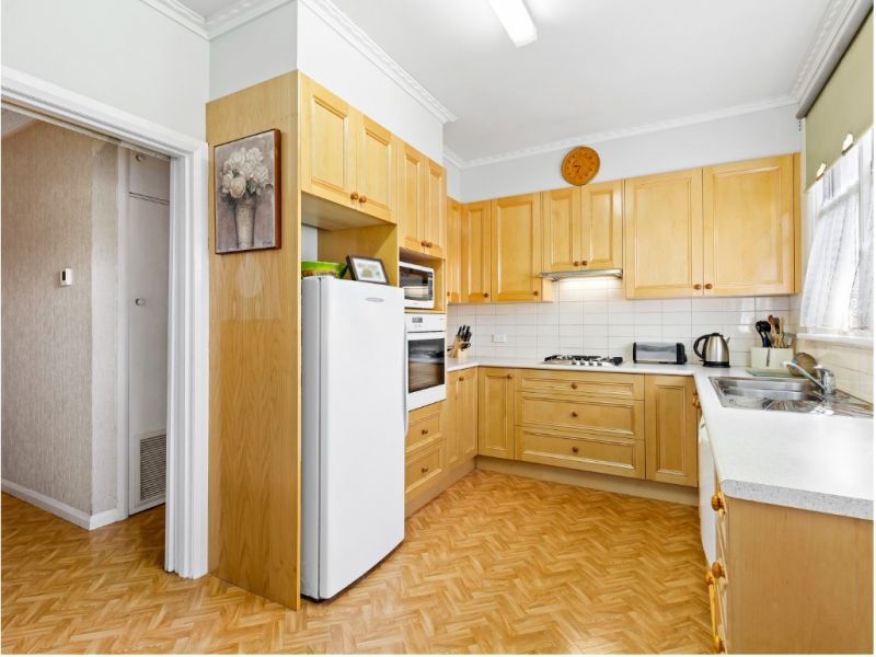 4 McGahy Street, Templestowe Lower, VIC 3107