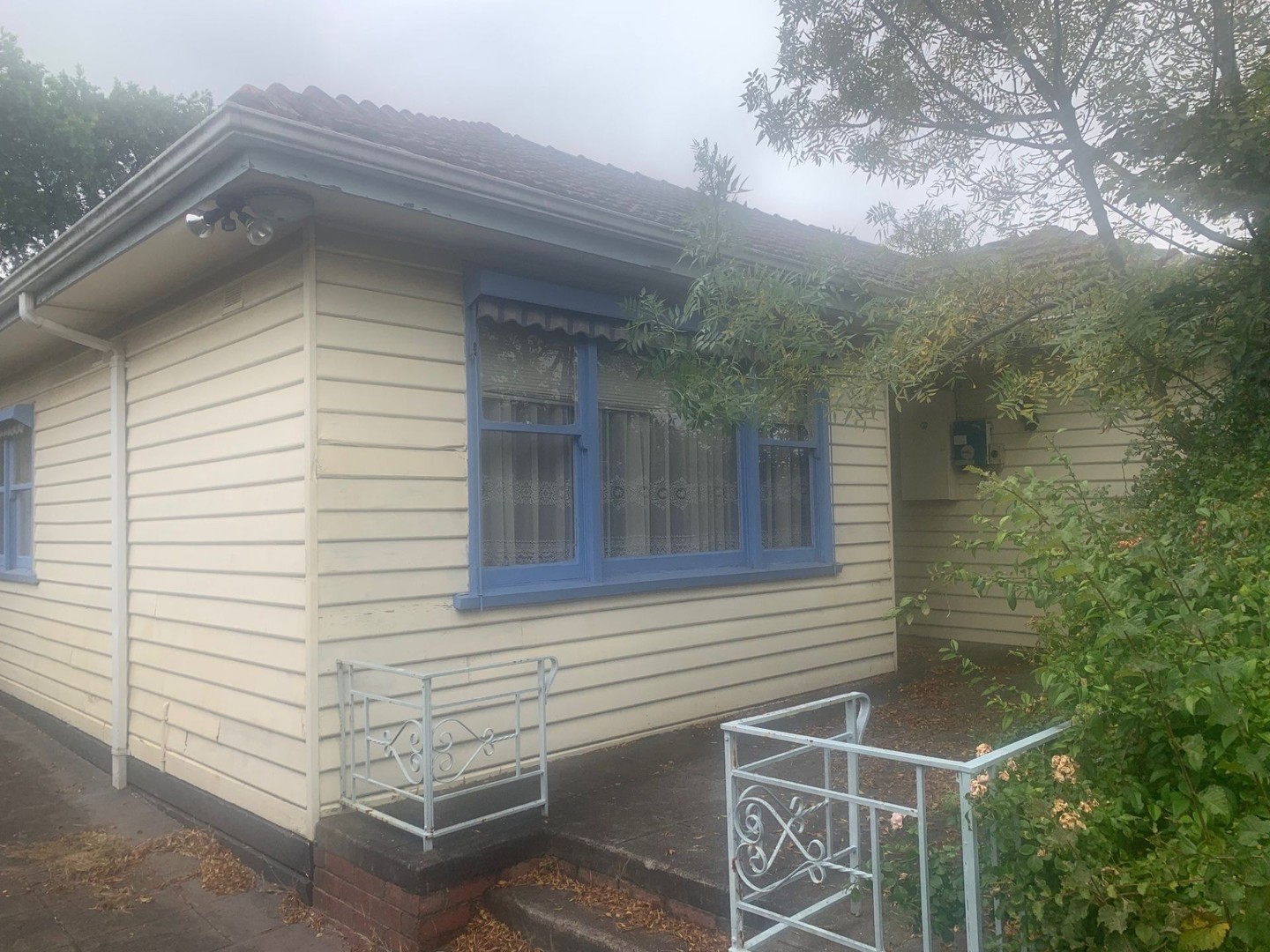 4 McGahy Street, Templestowe Lower, VIC 3107, Templestowe Lower - Thumbnail 2
