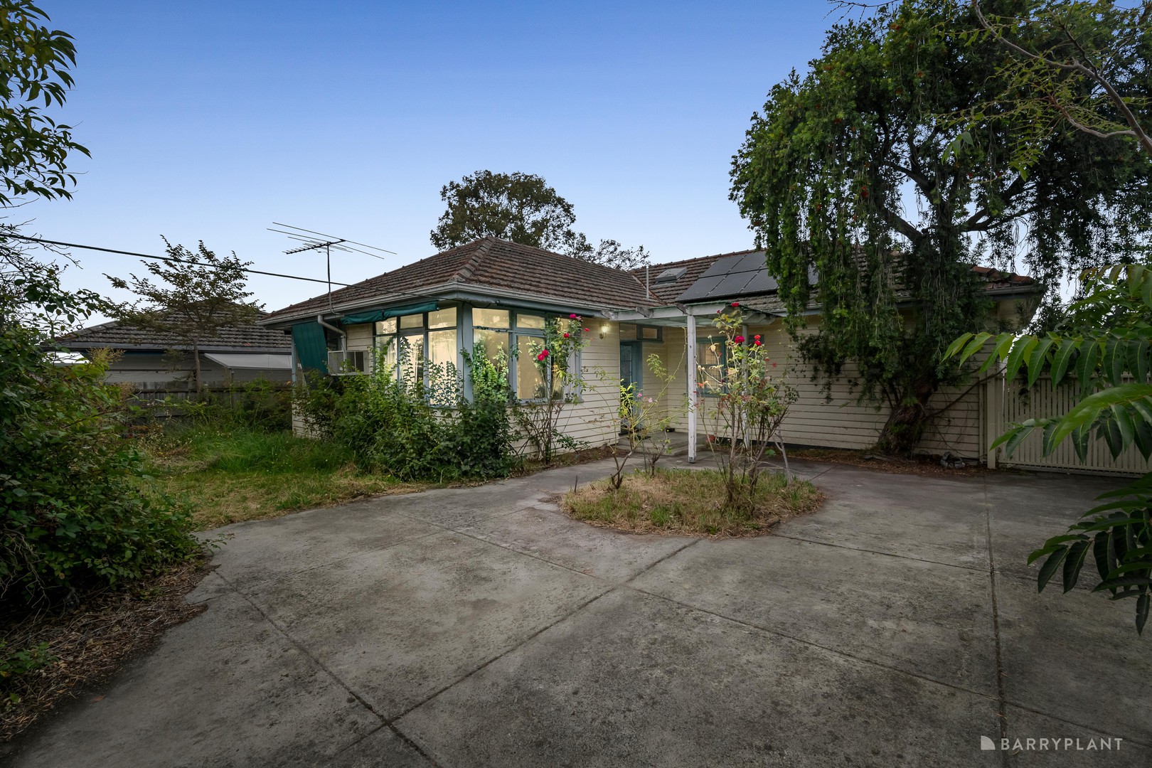 4 Mcgahy Street, Templestowe Lower, VIC 3107, Templestowe Lower - Thumbnail 3