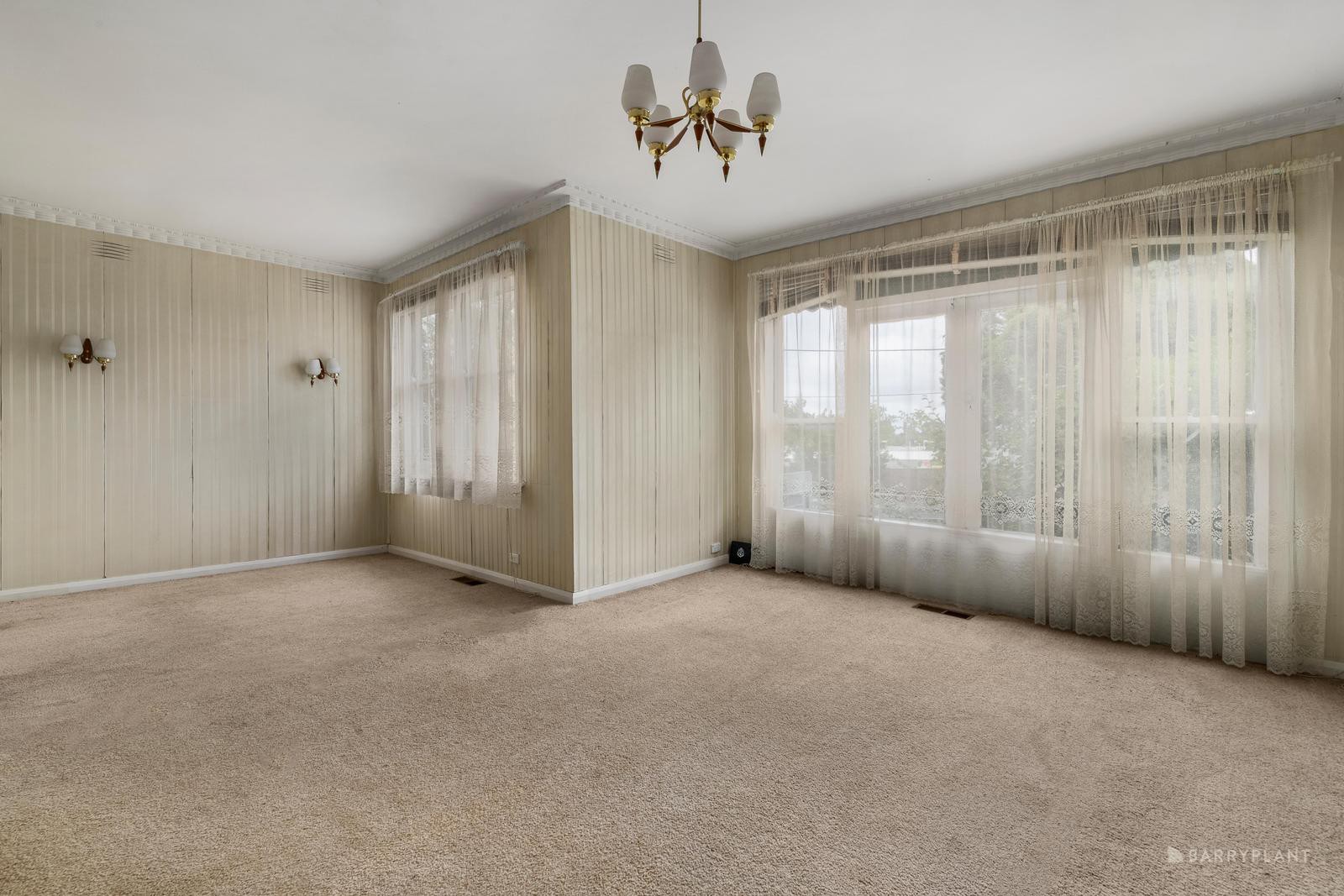 4 McGahy Street, Templestowe Lower, VIC 3107, Templestowe Lower - Thumbnail 4