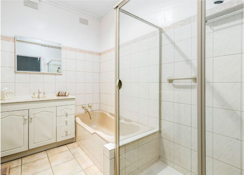 4 McGahy Street, Templestowe Lower, VIC 3107, Templestowe Lower - Thumbnail 5