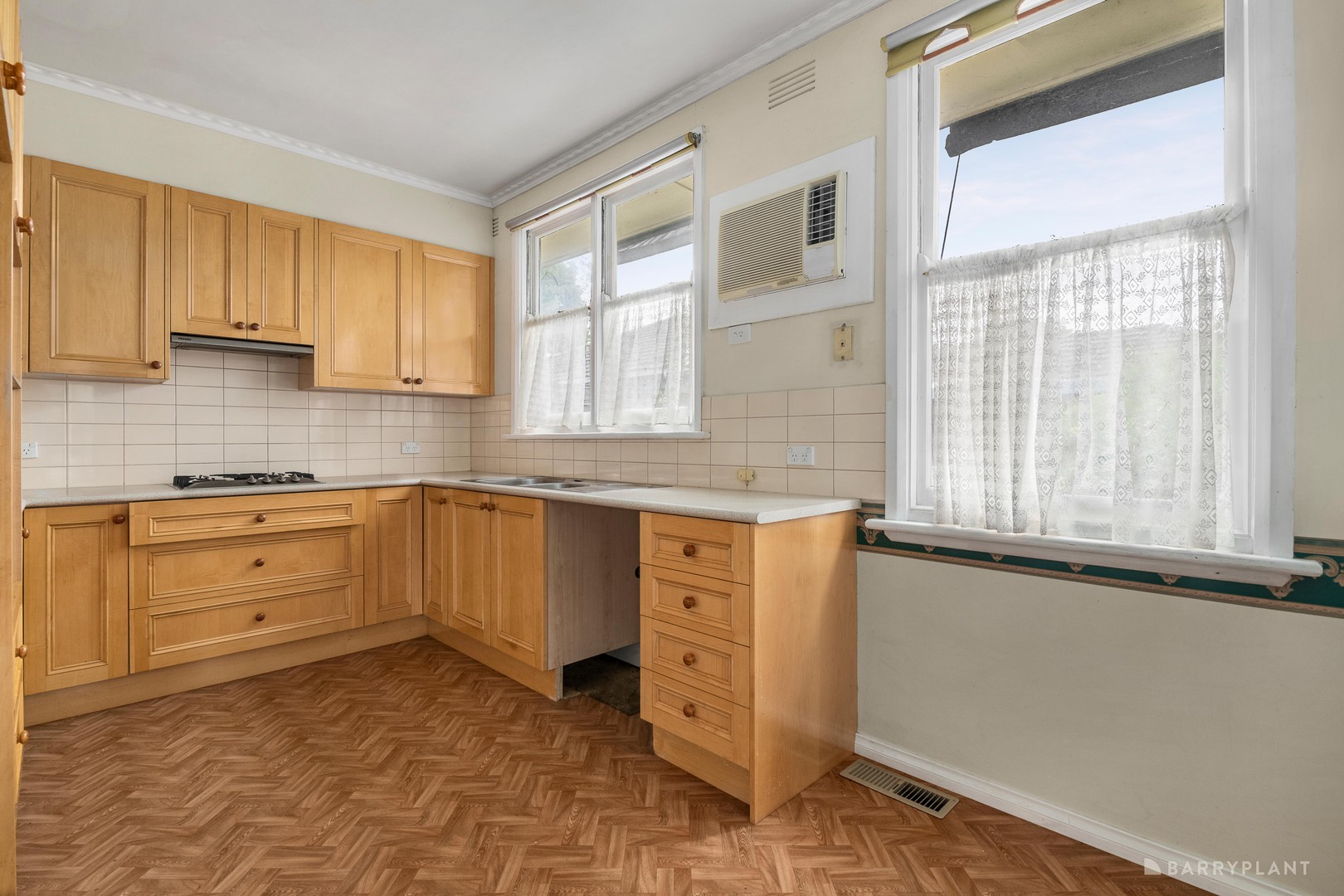 4 Mcgahy Street, Templestowe Lower, VIC 3107, Templestowe Lower - Thumbnail 5