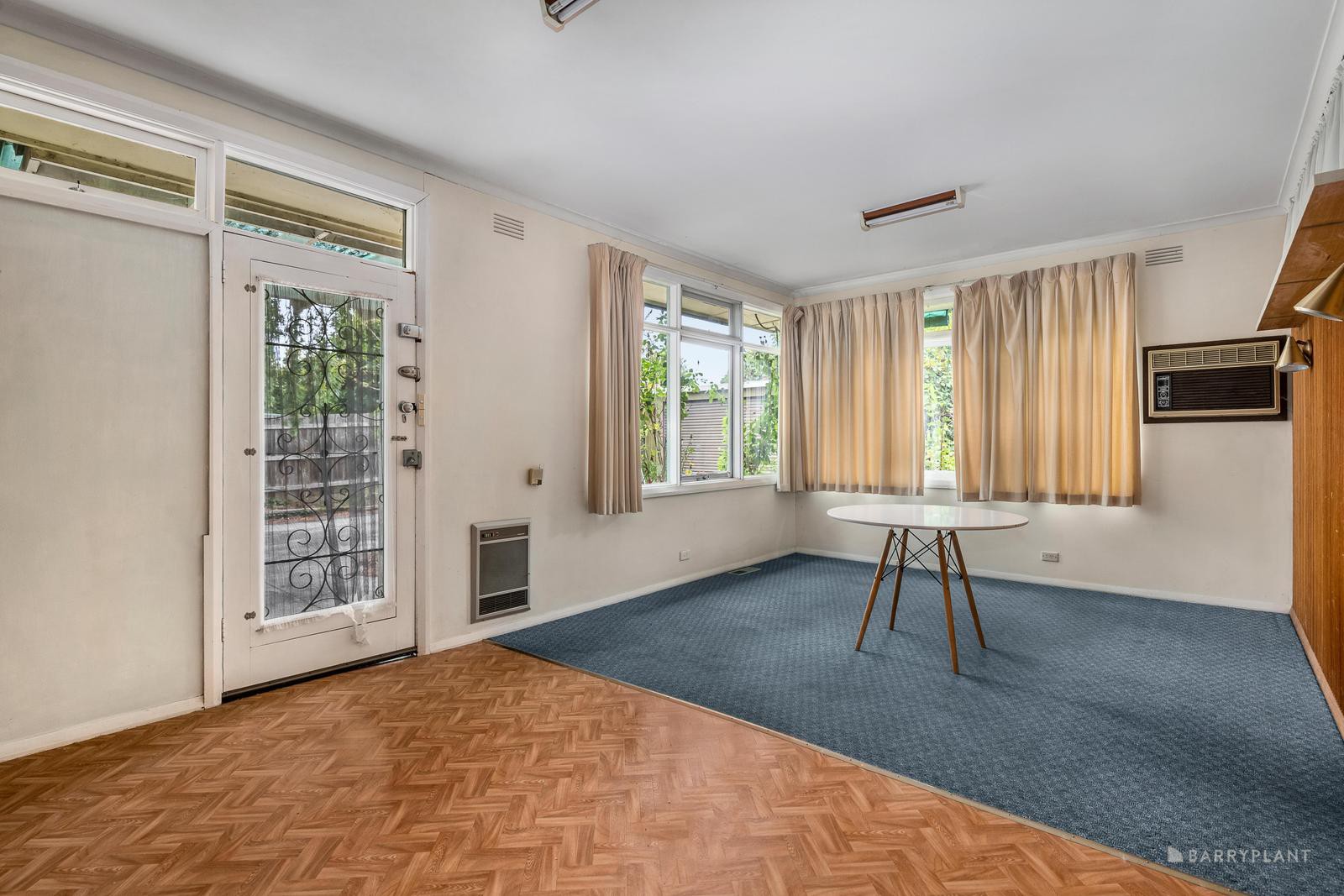 4 McGahy Street, Templestowe Lower, VIC 3107, Templestowe Lower - Thumbnail 6