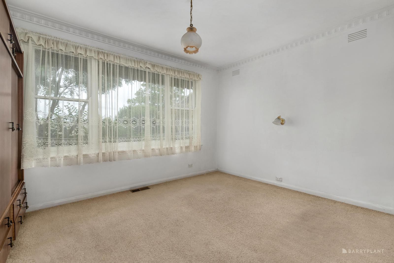 4 McGahy Street, Templestowe Lower, VIC 3107, Templestowe Lower - Thumbnail 7