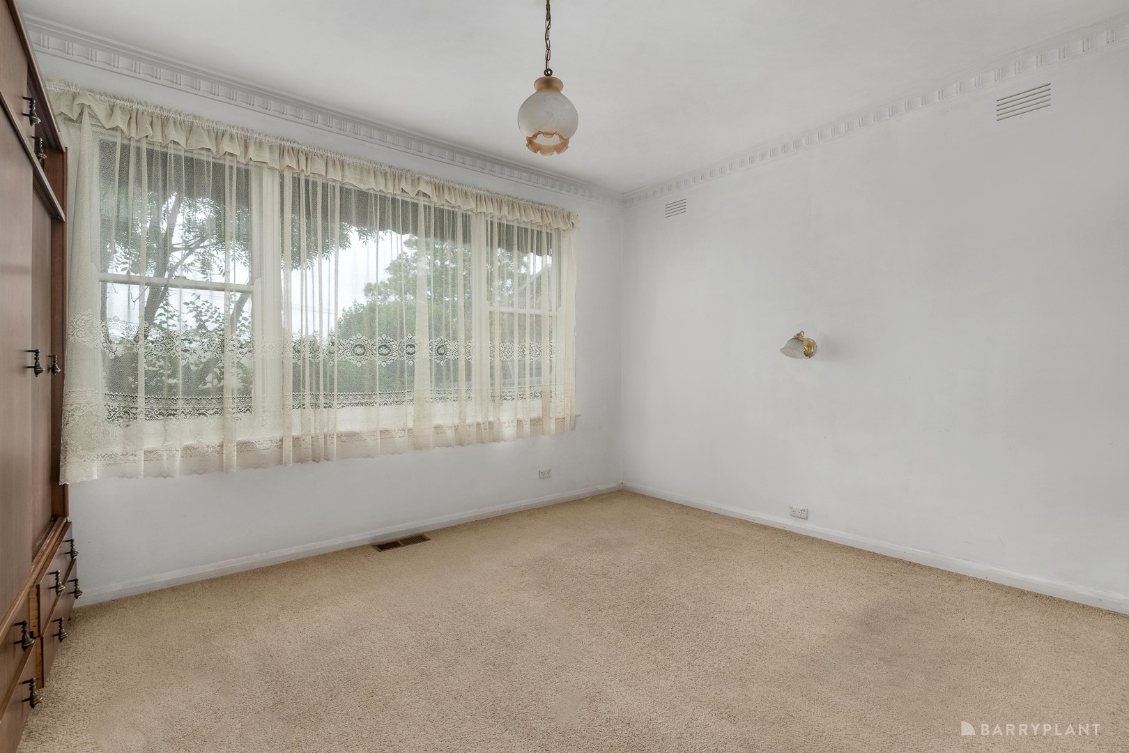 4 Mcgahy Street, Templestowe Lower, VIC 3107, Templestowe Lower - Thumbnail 7