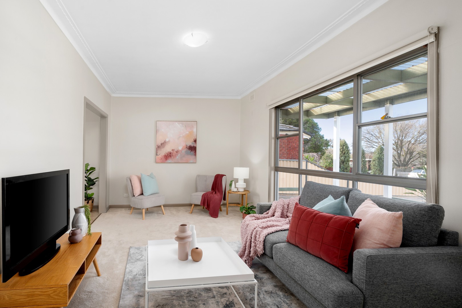 4 McIntosh Street, Sunshine, VIC 3020, Sunshine - Thumbnail 2