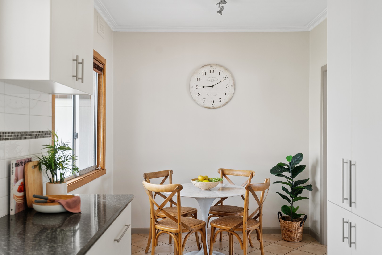 4 McIntosh Street, Sunshine, VIC 3020, Sunshine - Thumbnail 4