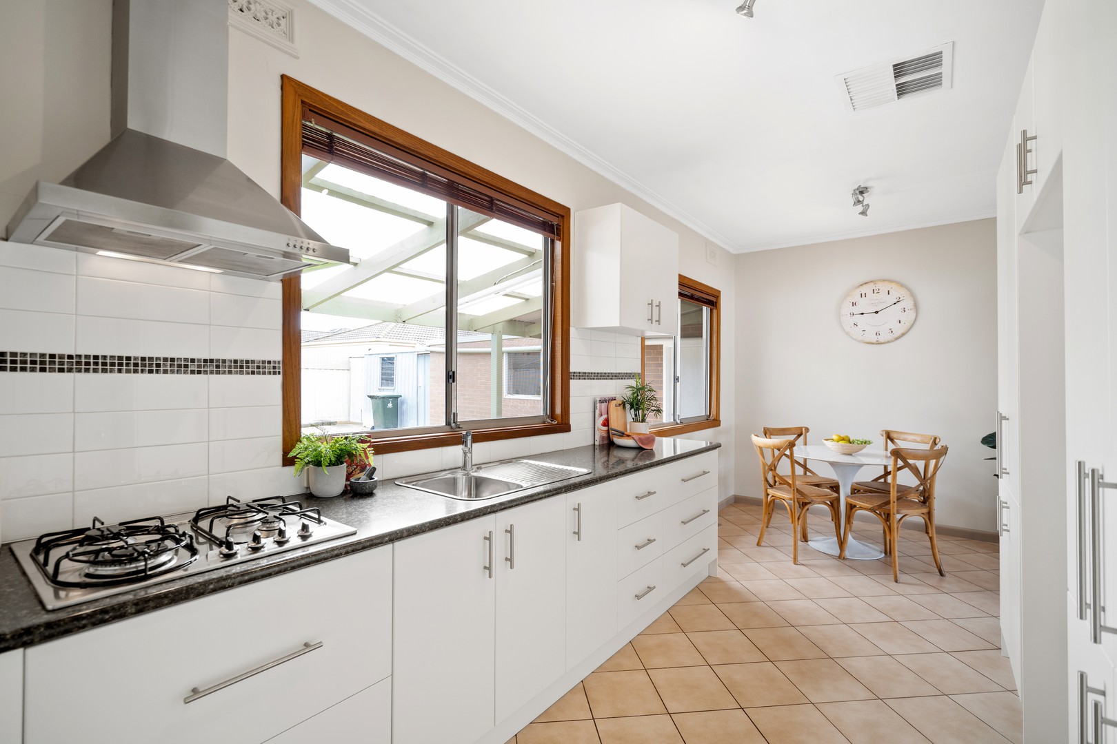 4 McIntosh Street, Sunshine, VIC 3020, Sunshine - Thumbnail 5