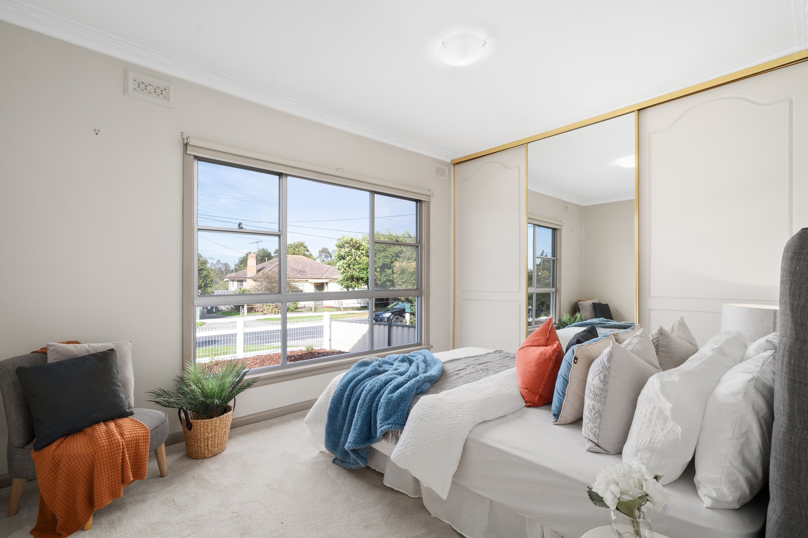 4 McIntosh Street, Sunshine, VIC 3020, Sunshine - Thumbnail 6