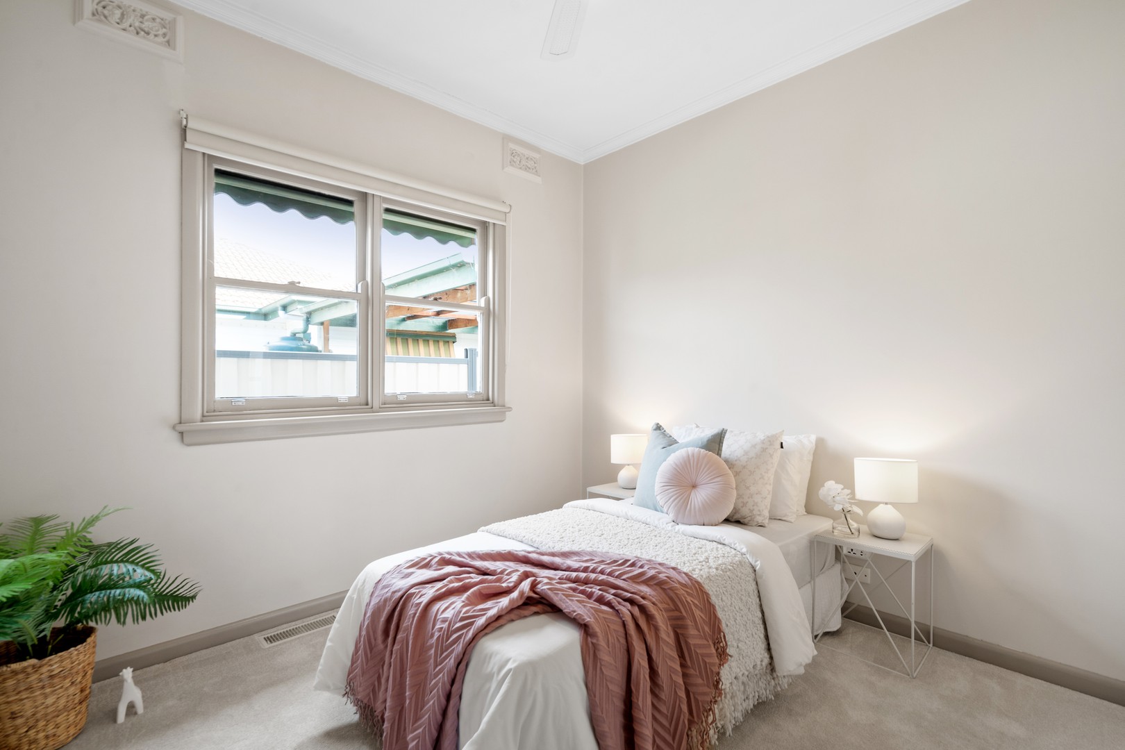 4 McIntosh Street, Sunshine, VIC 3020, Sunshine - Thumbnail 7