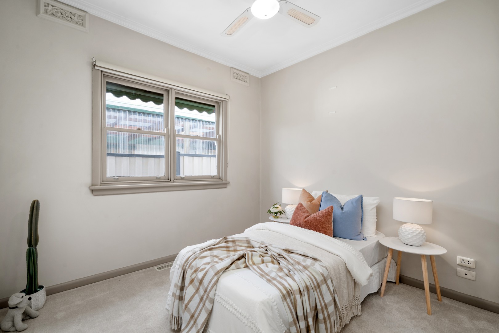 4 McIntosh Street, Sunshine, VIC 3020, Sunshine - Thumbnail 8