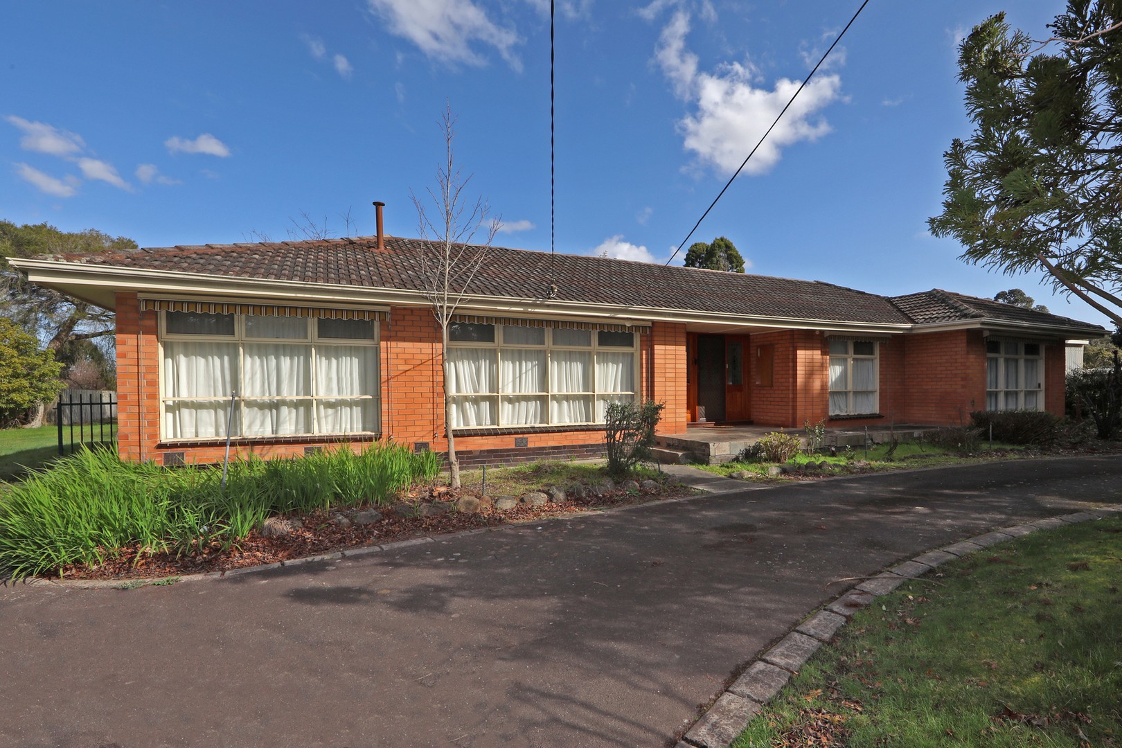 4 McKay Road, Rowville, VIC 3178, Rowville - Thumbnail 3