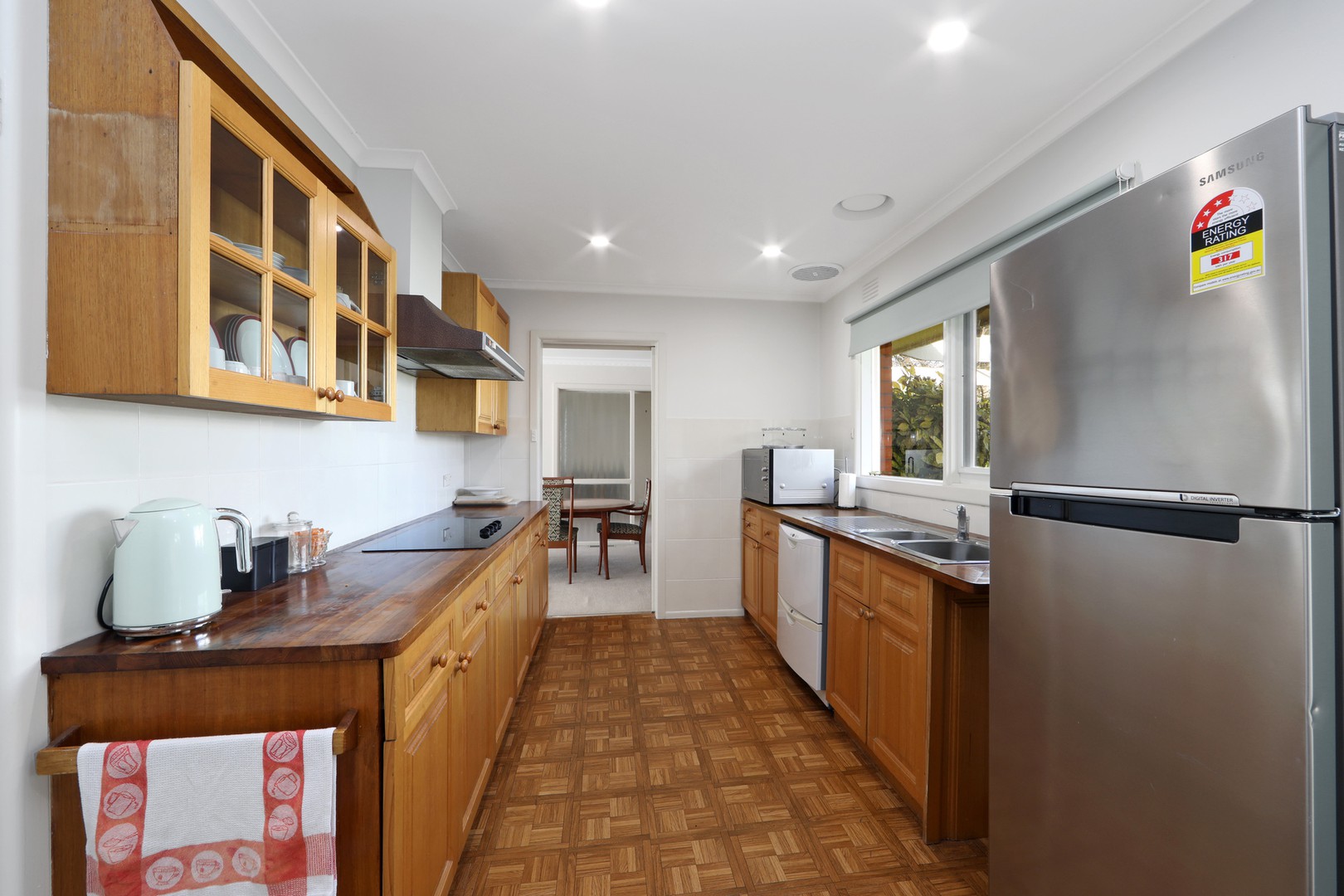 4 McKay Road, Rowville, VIC 3178, Rowville - Thumbnail 4