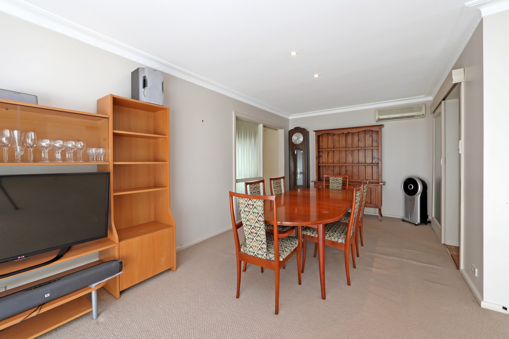 4 McKay Road, Rowville, VIC 3178, Rowville - Thumbnail 5