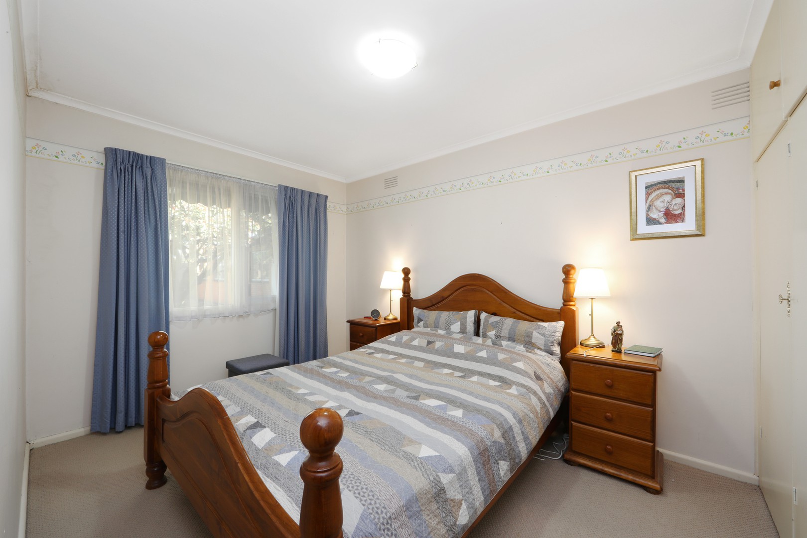4 McKay Road, Rowville, VIC 3178, Rowville - Thumbnail 6