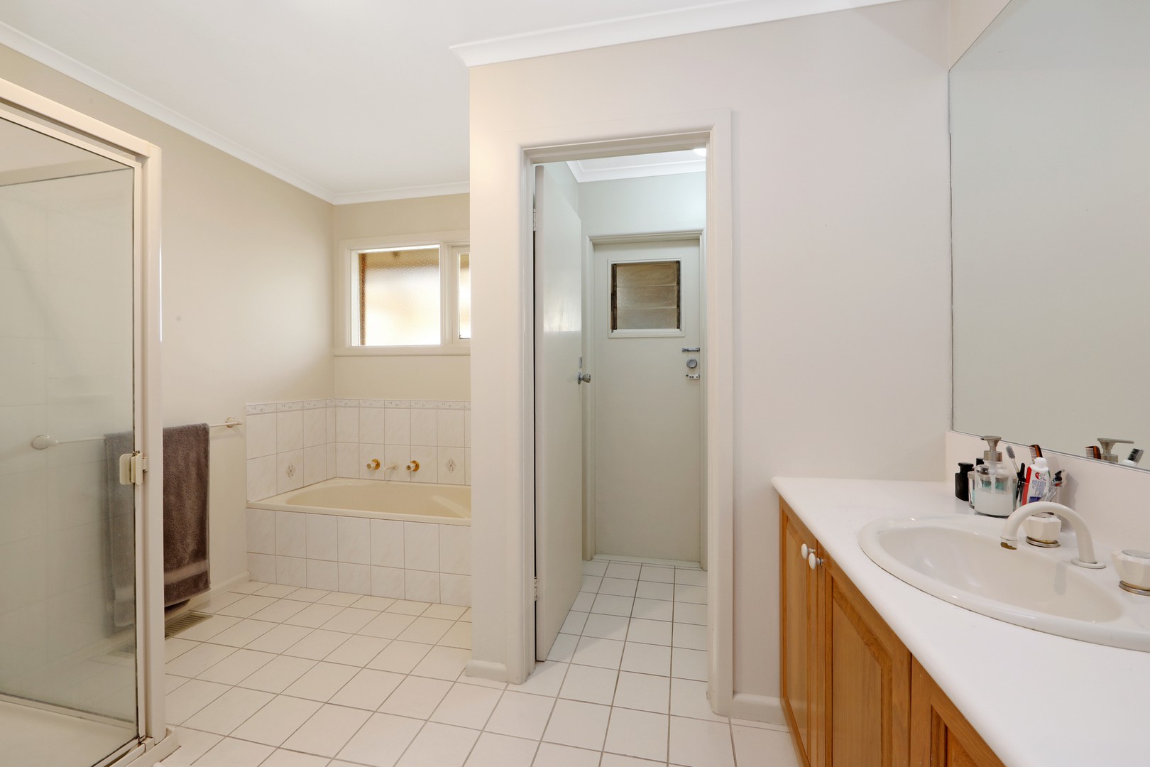 4 McKay Road, Rowville, VIC 3178, Rowville - Thumbnail 7