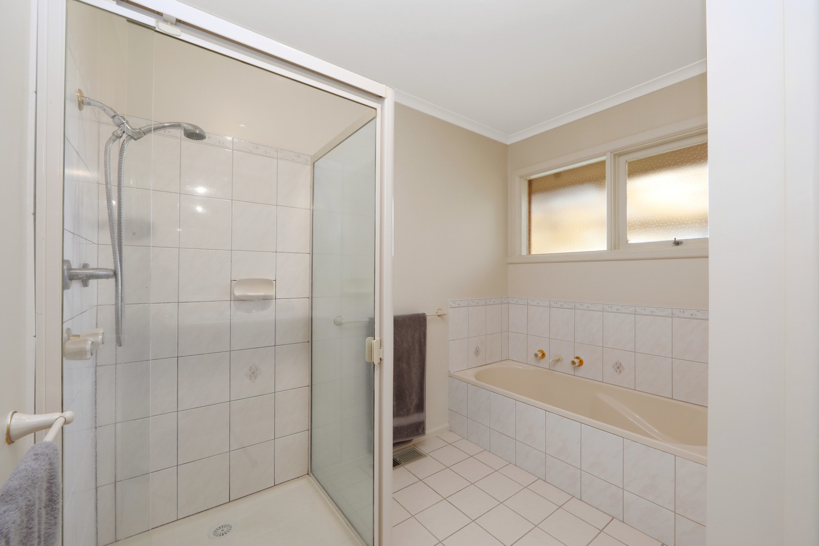 4 McKay Road, Rowville, VIC 3178, Rowville - Thumbnail 8