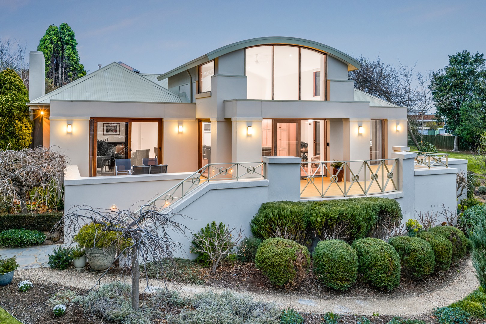 4 Mckenzie Street, Belmont, VIC 3216, Belmont - Thumbnail 2