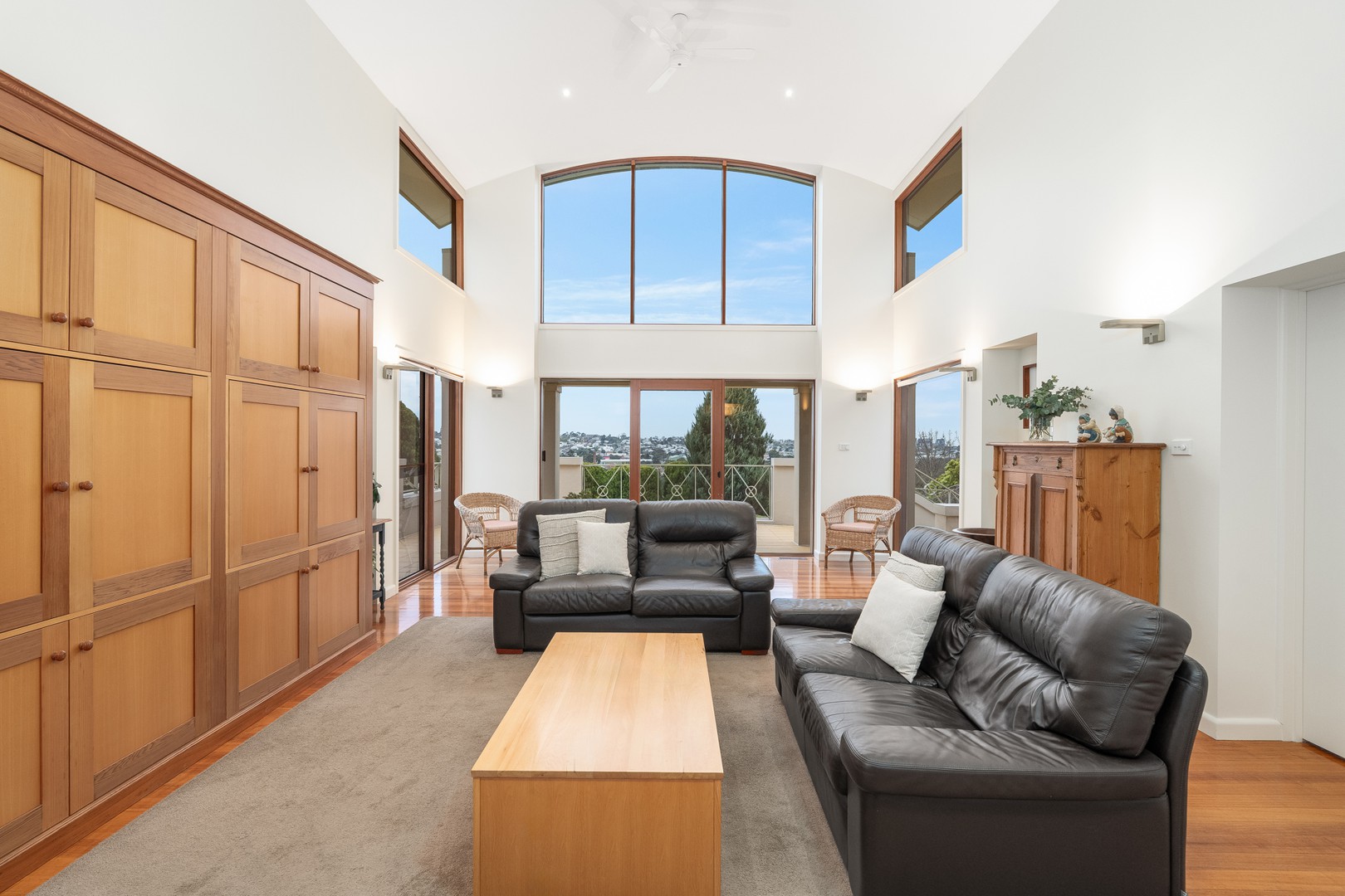 4 Mckenzie Street, Belmont, VIC 3216, Belmont - Thumbnail 3