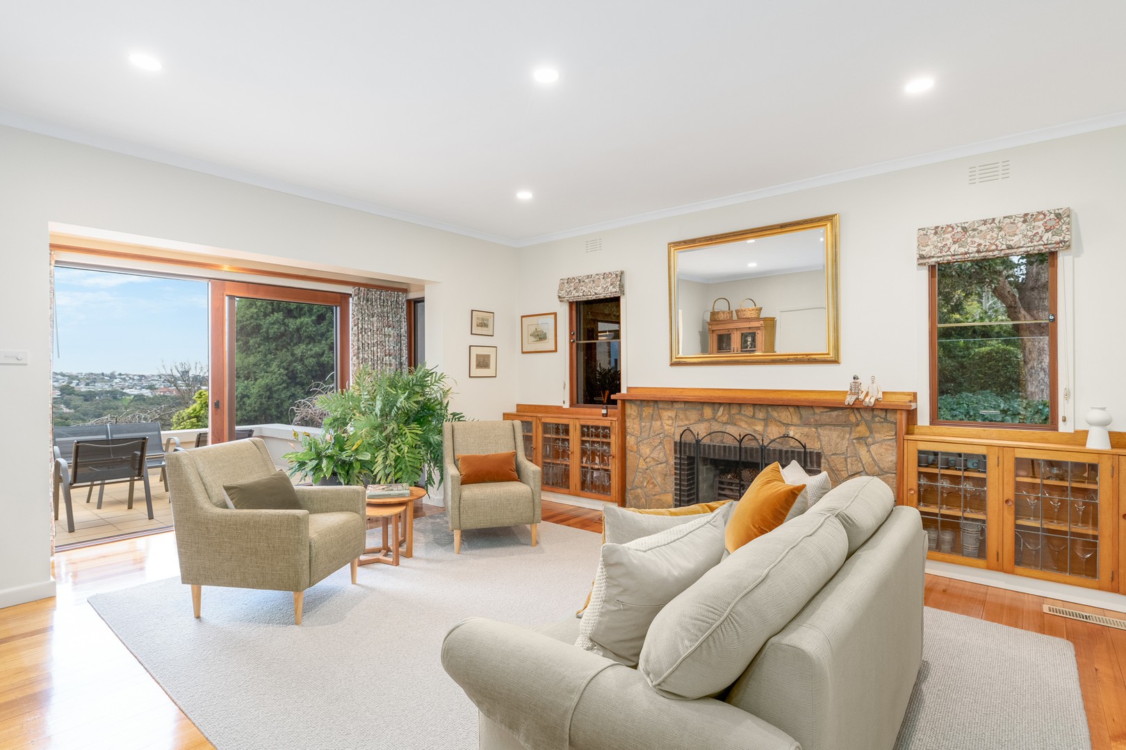 4 Mckenzie Street, Belmont, VIC 3216, Belmont - Thumbnail 4
