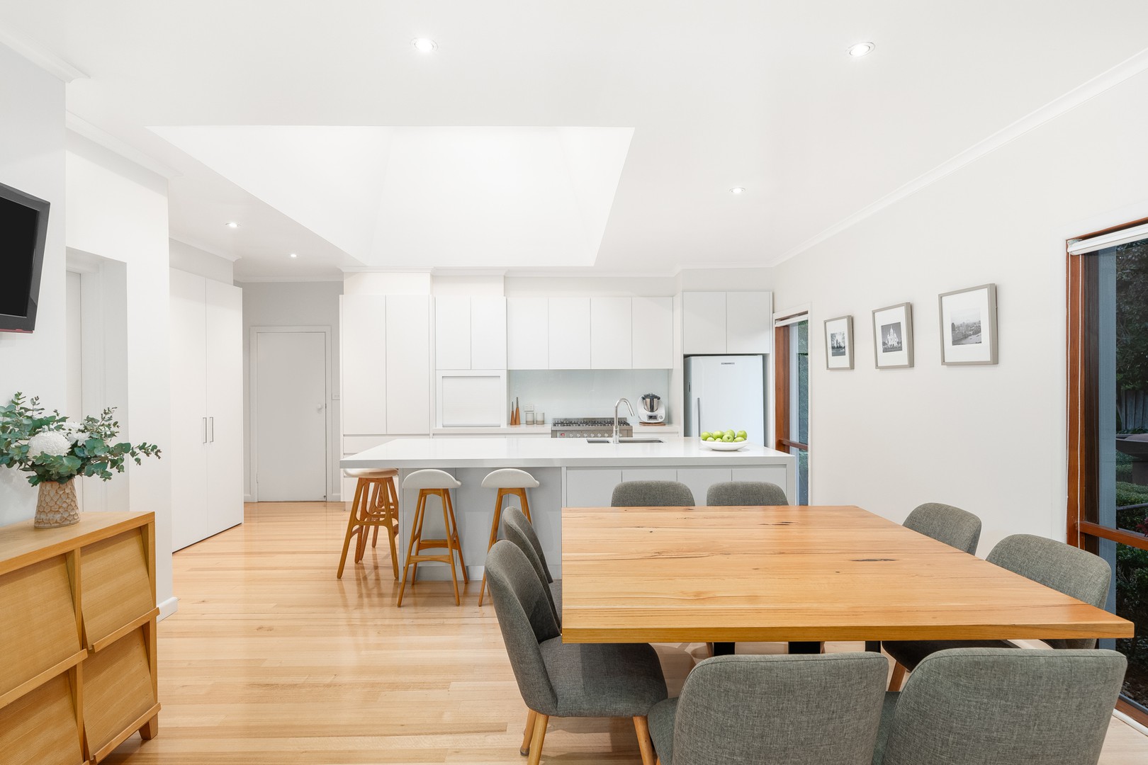 4 Mckenzie Street, Belmont, VIC 3216, Belmont - Thumbnail 5