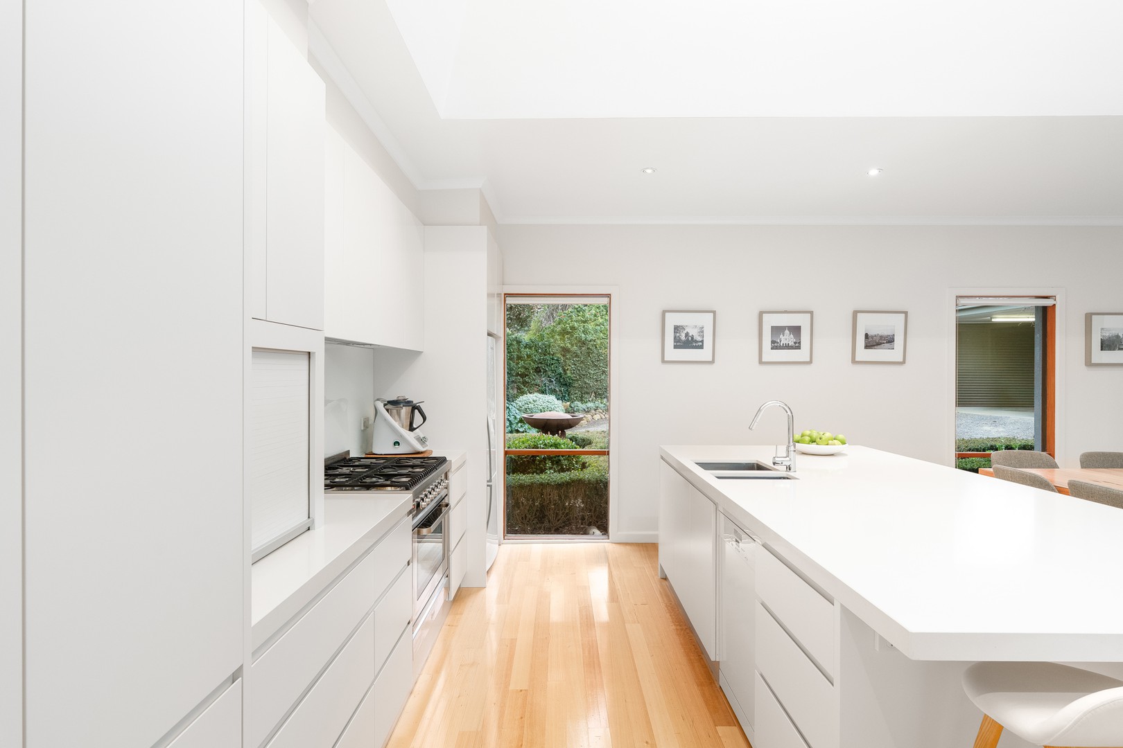 4 Mckenzie Street, Belmont, VIC 3216, Belmont - Thumbnail 6