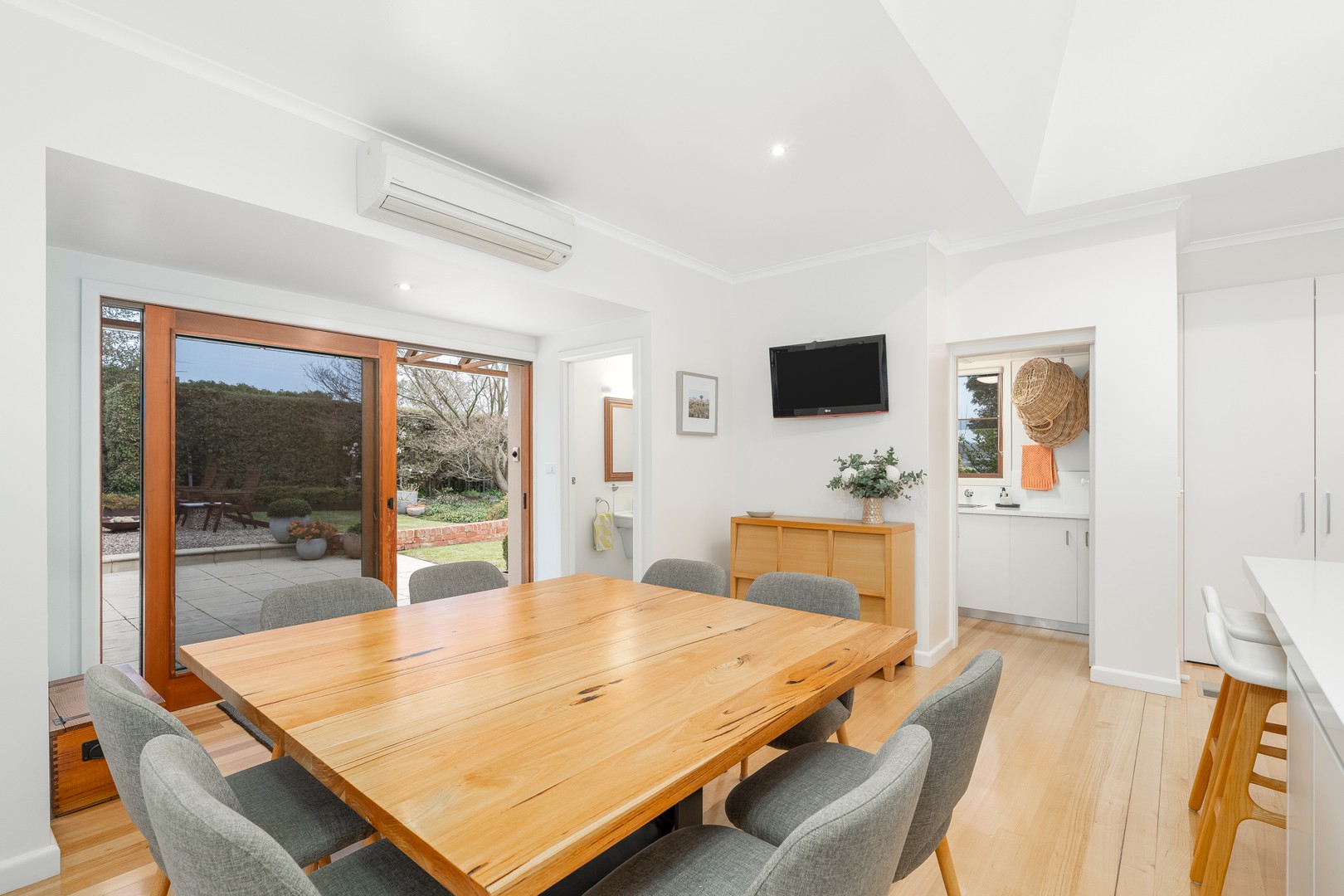 4 Mckenzie Street, Belmont, VIC 3216, Belmont - Thumbnail 7