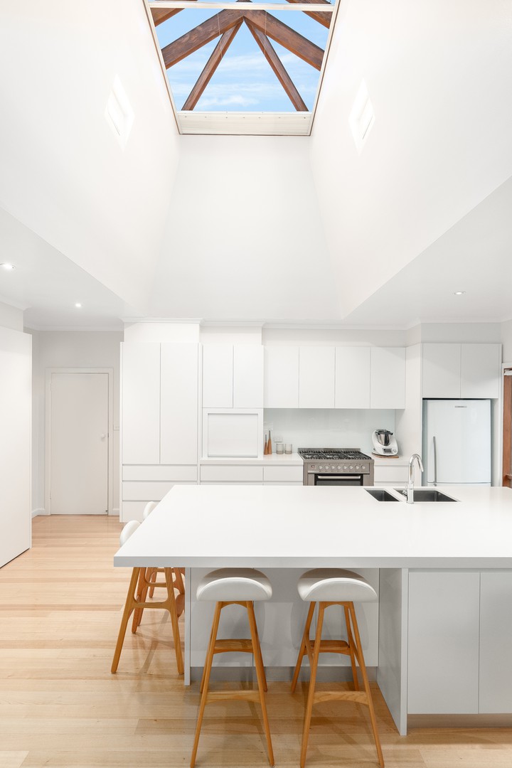 4 Mckenzie Street, Belmont, VIC 3216, Belmont - Thumbnail 8