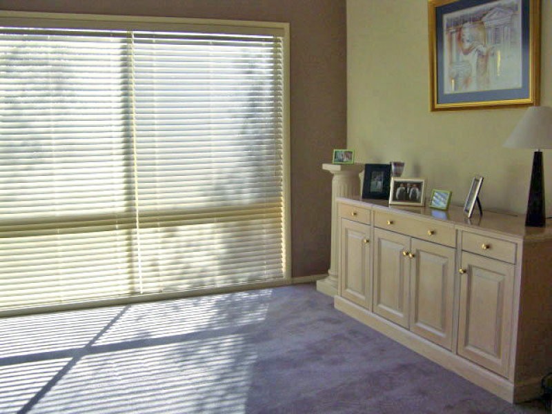 4 Mckerral Place, Croydon North, VIC 3136, Croydon North - Thumbnail 3