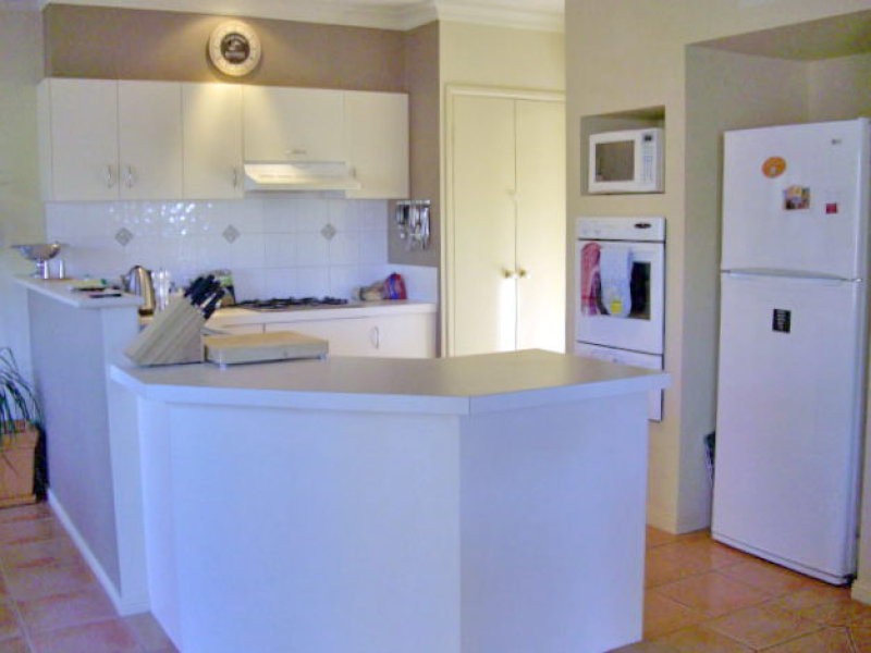 4 Mckerral Place, Croydon North, VIC 3136, Croydon North - Thumbnail 4