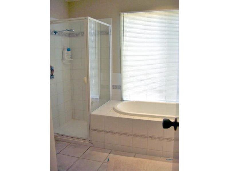 4 Mckerral Place, Croydon North, VIC 3136, Croydon North - Thumbnail 5