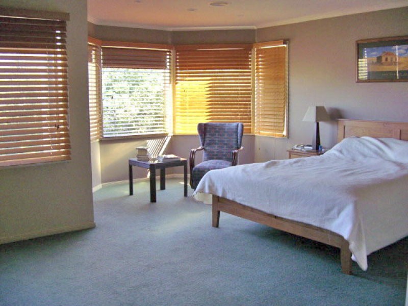 4 Mckerral Place, Croydon North, VIC 3136, Croydon North - Thumbnail 6